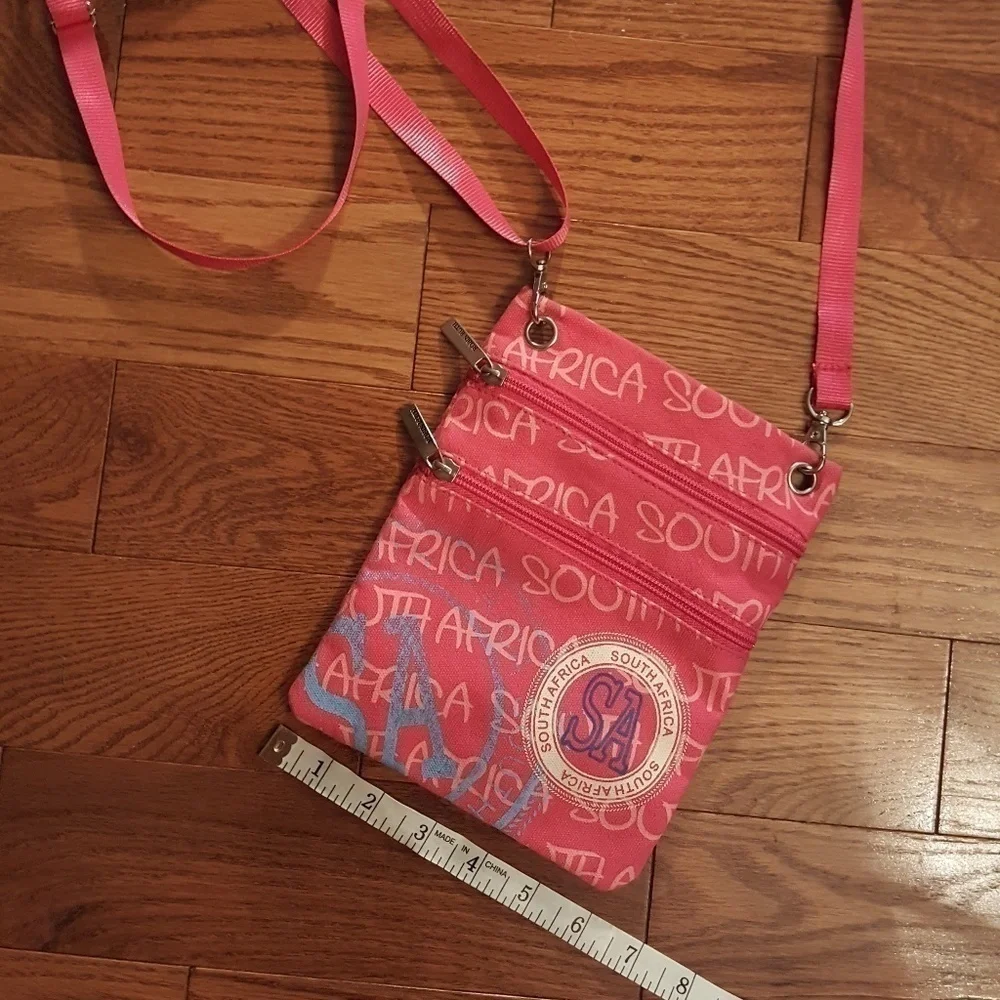 Robin RUTH bag - Picture 4 of 6